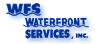 Waterfron Services of Crosslake MN